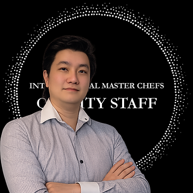 Tung Nguyen