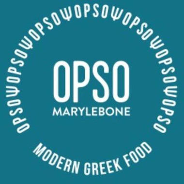 International Master Chefs | Постоянен и временен персонал за хотелиерството | България и Чужбина