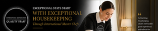 Need a chef or other hospitality staff? Our Premier Agency Chef Staffing Services provide experienced culinary professionals for both permanent and temporary roles. Elevate your kitchen operations with our reliable and skilled chefs. Get in touch today!
International Master Chefs, Jobs for Chefs, Kitchen Porters, Executive Chef, Head Chef, Head Pastry Chef, Sous Chef, Chef De Partie, Commis, Waiter, Bartender and Housekeeping. Agency, Best Agency, Chef Agency, Recruitment, Hospitality.