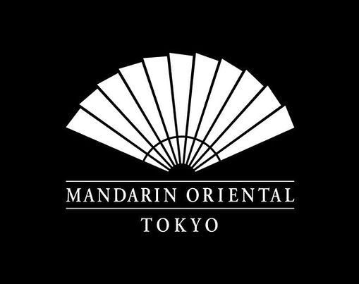 Mandarin Oriental, Tokyo