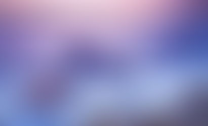 Purifiez votre demeure définitivement, avec la méthode Salis-flex !