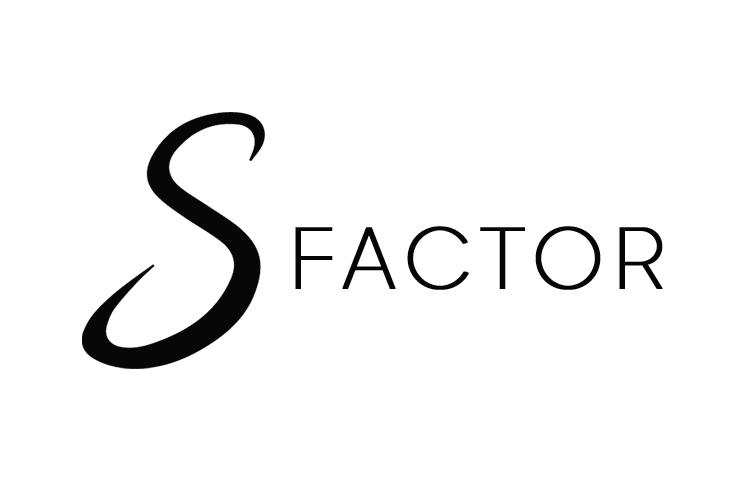 NewLogoBLACK1-210728-151315.webp