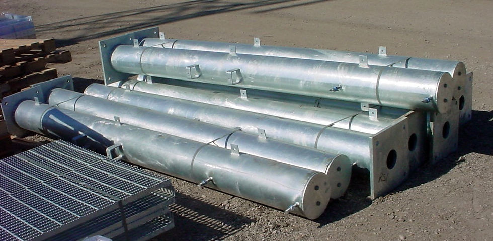 MVC-006F-2