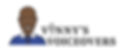 VV.Logo.Full.Color copy.jpg
