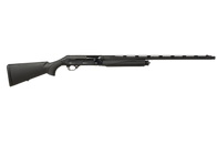 B12iS BLACK WATERFOWL