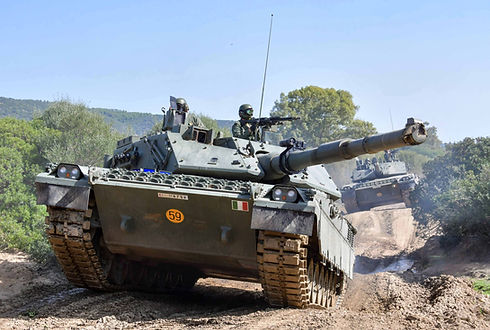 Breda Arrete_Tank.jpg