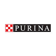 Purina.jpg