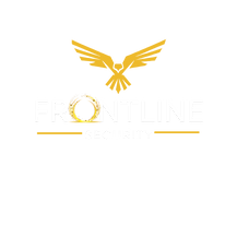 FRONTLINE SECURITY LOGO TRANSPARENT (WHITE LETTERING).png