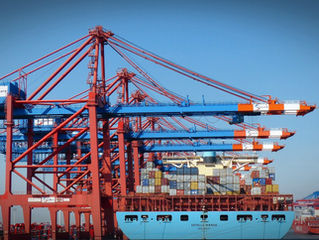 Hot Profile of the week ''Operations manager '' available now!!!!!!