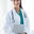 Foto del escritor: Doctor Virtual