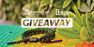 RASTACLAT TEAMS UP WITH PENNY SKATEBOARDS TO CREATE THE PENNYCLAT