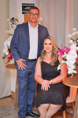 TUpãenses EXcelentes