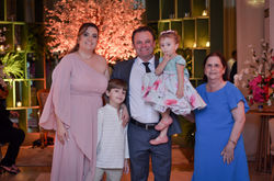 Dr. Rodrigo César Faquim