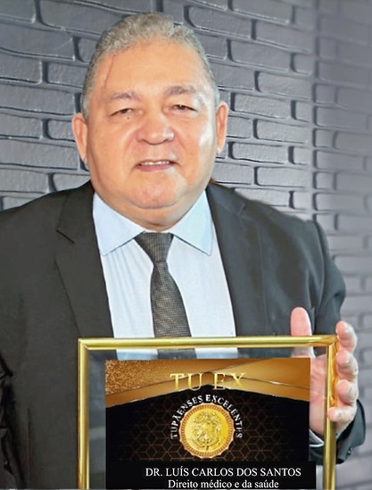Dr Luis Carlos_edited.jpg