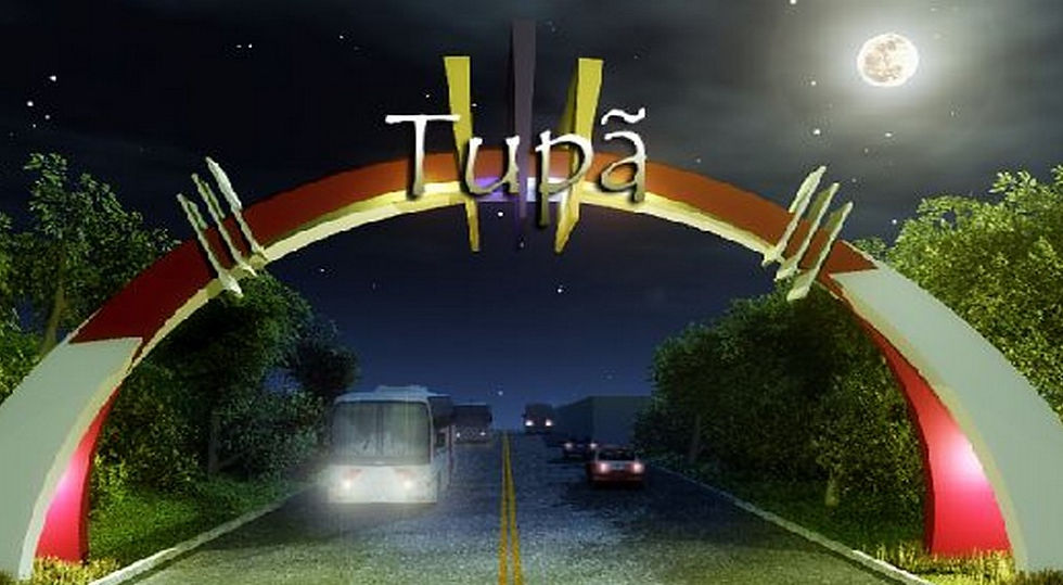 tupa_edited.jpg