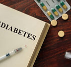 Treating Prediabetes
