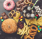 MIND Diet: Foods to Limit