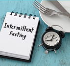 What is Intermittent Fasting?