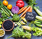 MIND Diet: Menu & Meal Plan