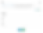 Screenshot 2025-01-21 at 12.45.29 PM.png