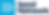 SN Logo_Stacked_Brandmark Solid_BlueNavy_RGB.png