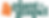 P4TG Primary_Primary Full Color.png