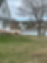 IMG_8832.jpeg
