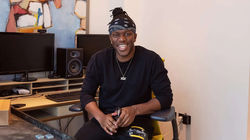 1548_KSI_3H7A7751_converted