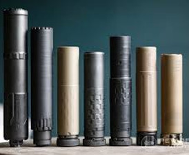 suppressor.jpg