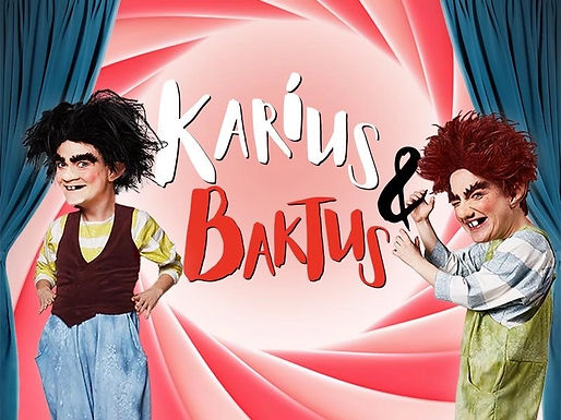 k&b copy.jpg