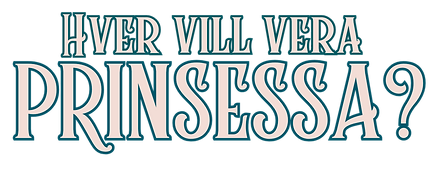 TIX logo Hver vill vera prinsessa.png
