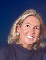 head shot 2023.jpeg
