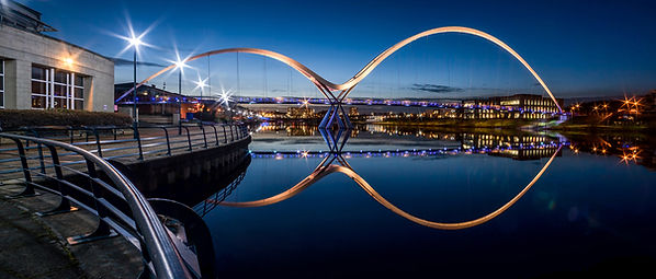 11 - Infinity Curves.jpg