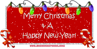 Xmas.gif