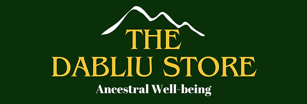 The Dabliu Store es una plataforma especializada en ofrecer productos y servicios de alta