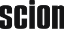 scion.png