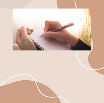 Untitled design-6.png