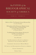 Bibliographic .gif