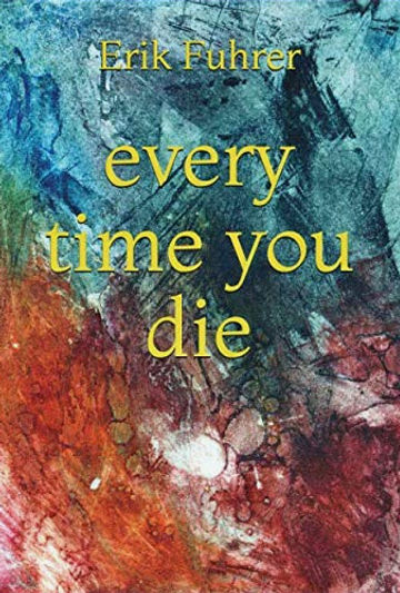 every time you die cover image_edited.jpg