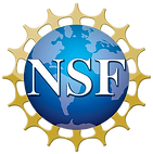 nsf-reu_No+Back.png