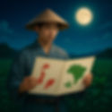 Fertilizantes Tanaka