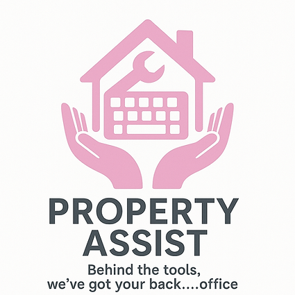 Property Assist Logo Mauve-with sub text.png