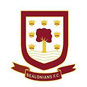 Bealonians FC logo.jpg