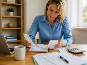 How to Track Business Expenses Accurately: A 2026 Guide