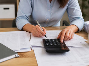 Small Business Tax Preparation Tips for 2026 Success
