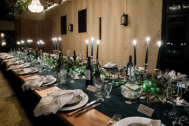Storms Party-1087.jpg