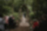 20220604-14-48-51-LM107387.jpg
