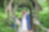 All Images-89.jpg