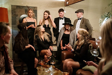 Storms Party-1013.jpg