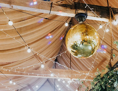Lotus Photography UK 20220507 Gabbi & Piers Marshwood Manor Wedding Bridport Dorset 751 WM
